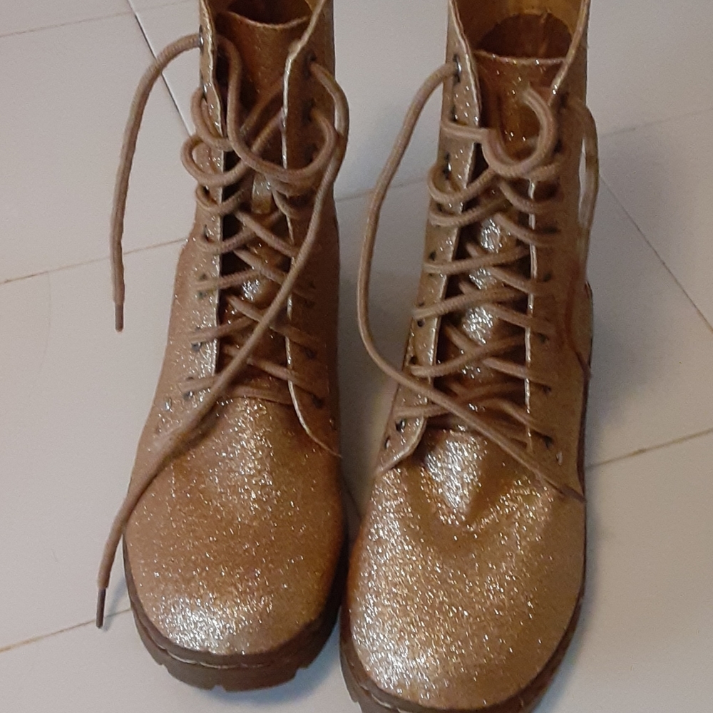 CA COLLECTION BY CARRINI - Picture 6 of 7